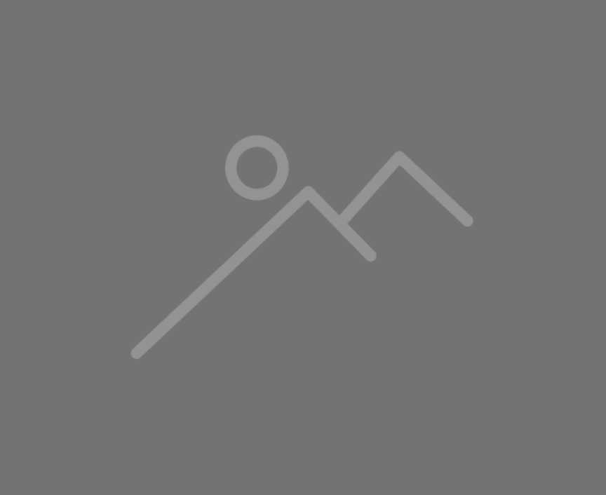 Placeholder_Square_Image
