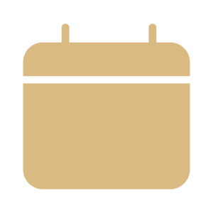 bakeries