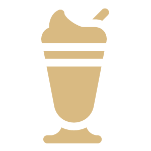 bakeries