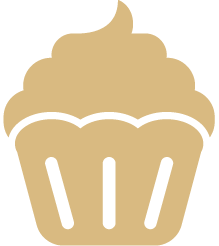 bakeries