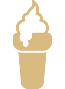 bakeries