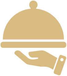 bakeries