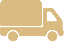 bakeries