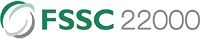 FSSC22000