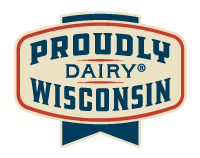 Proudly Wisconsin