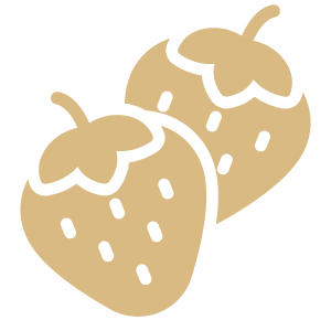 bakeries