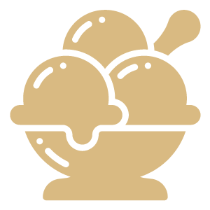 bakeries
