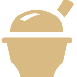 bakeries