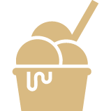 bakeries