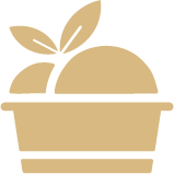 bakeries